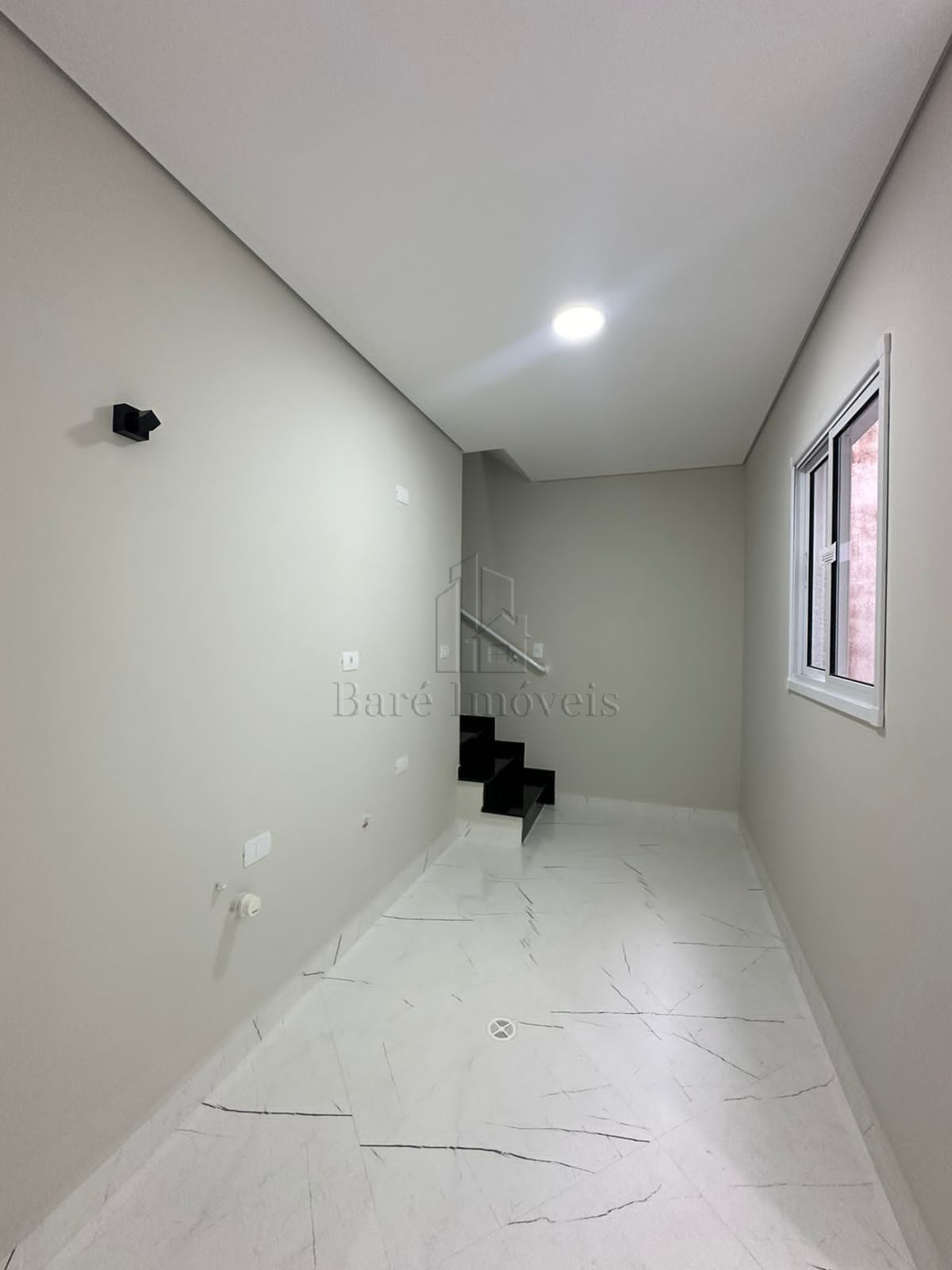 Apartamento à venda com 2 quartos, 120m² - Foto 5