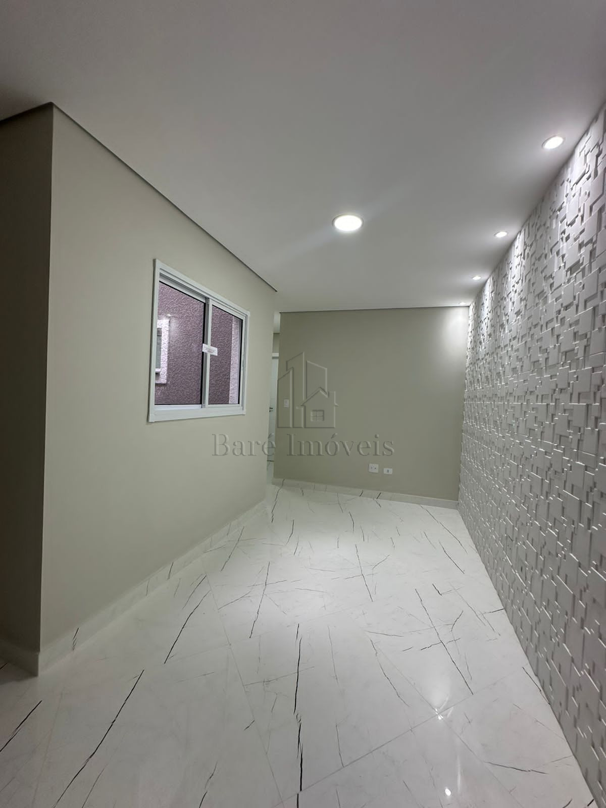 Apartamento à venda com 2 quartos, 120m² - Foto 6