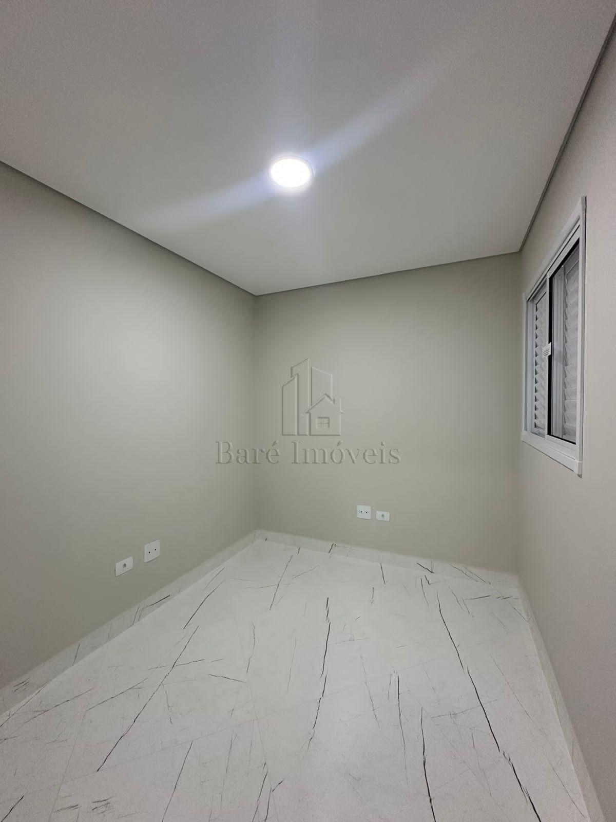 Apartamento à venda com 2 quartos, 120m² - Foto 12