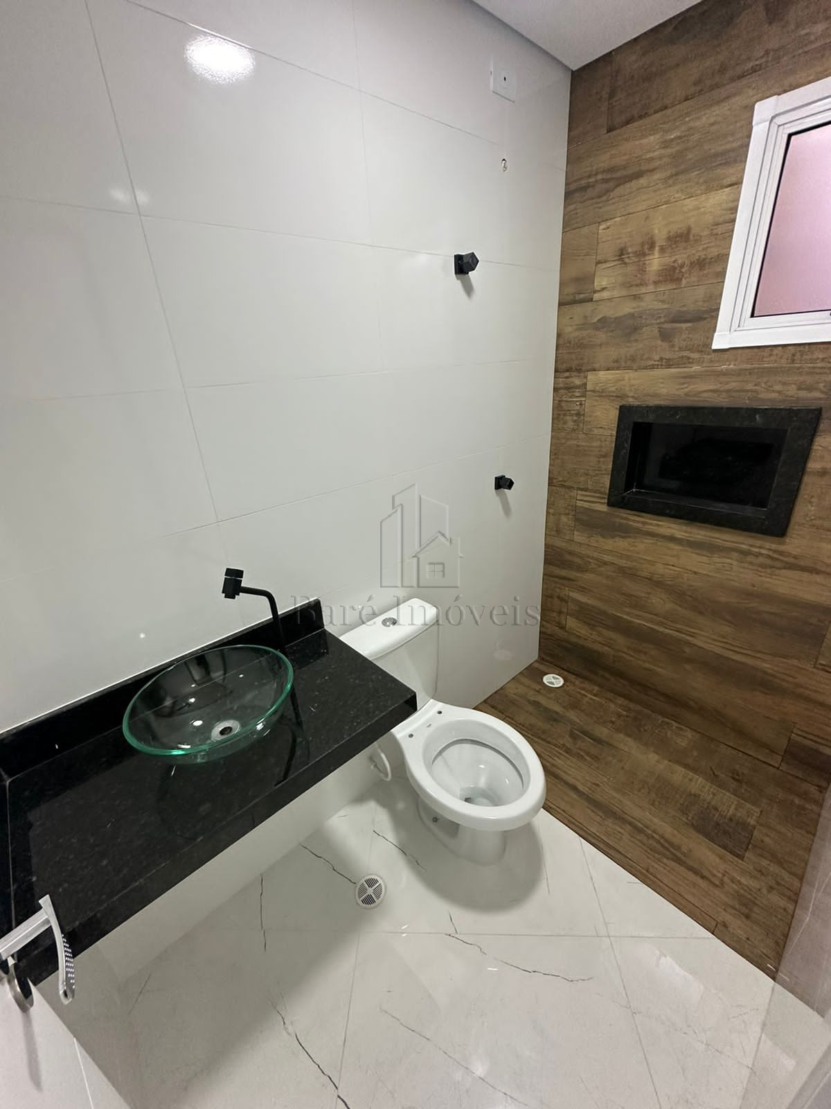 Apartamento à venda com 2 quartos, 120m² - Foto 14