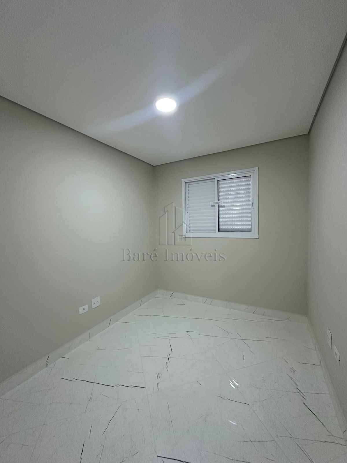 Apartamento à venda com 2 quartos, 120m² - Foto 15