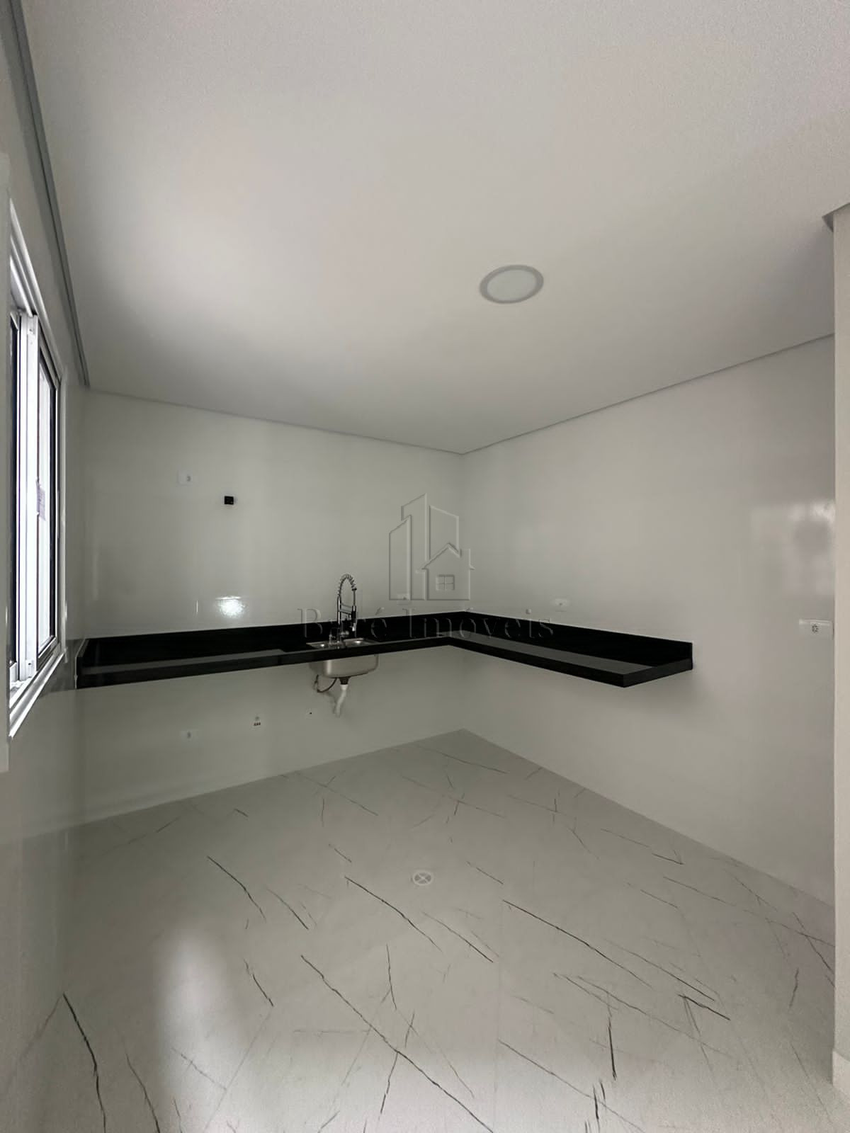 Apartamento à venda com 2 quartos, 120m² - Foto 16