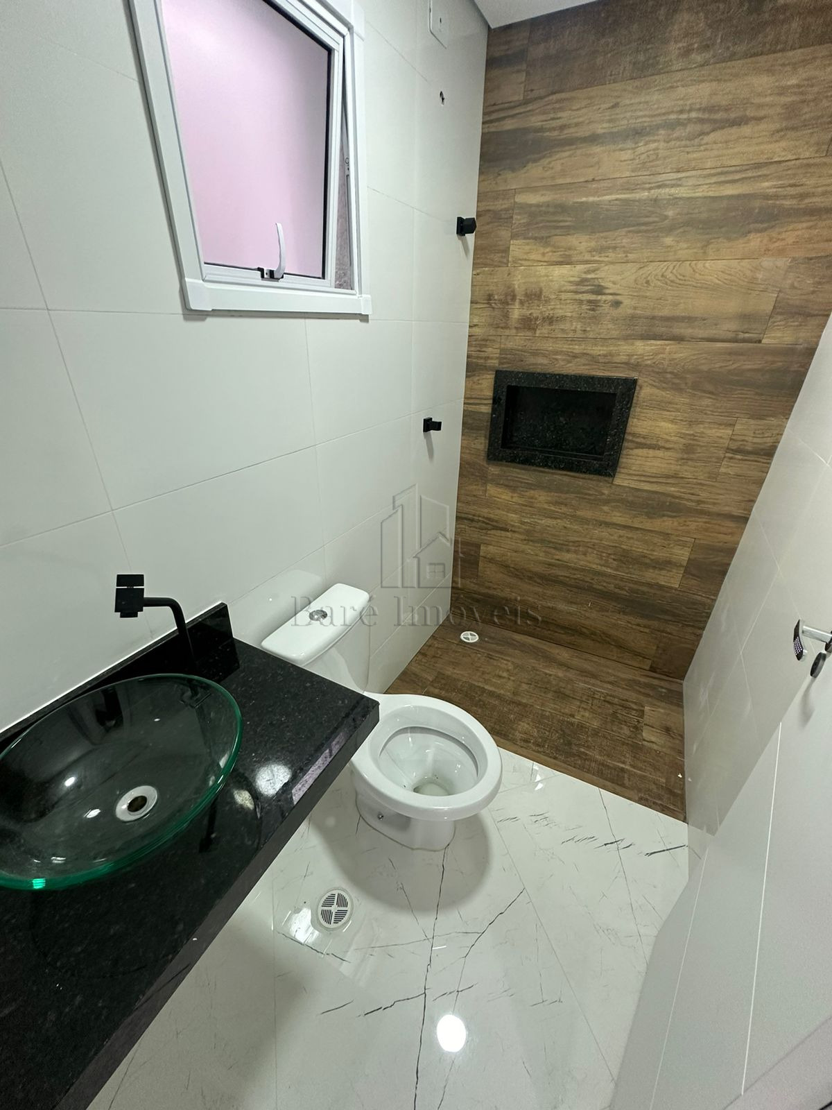 Apartamento à venda com 2 quartos, 120m² - Foto 22