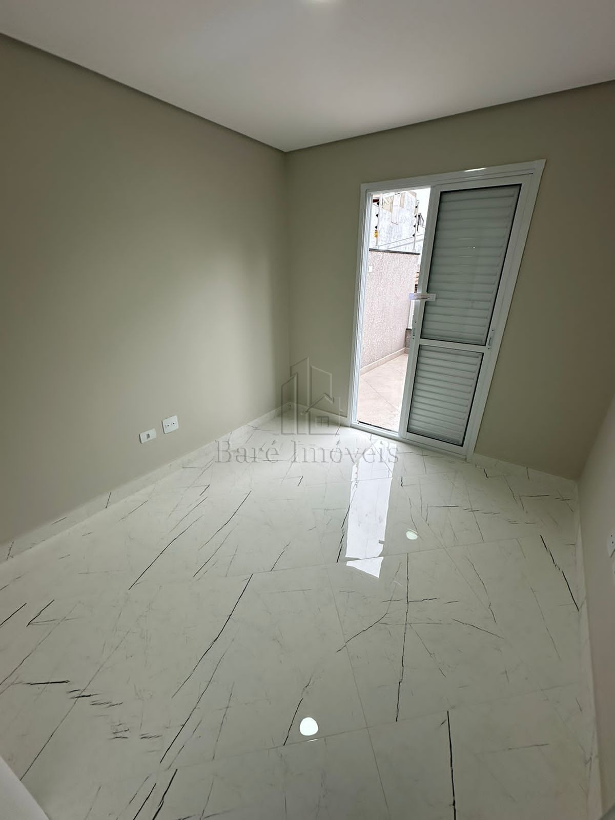 Apartamento à venda com 2 quartos, 120m² - Foto 24