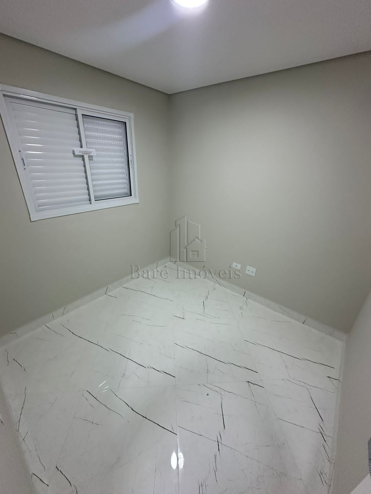 Apartamento à venda com 2 quartos, 120m² - Foto 28