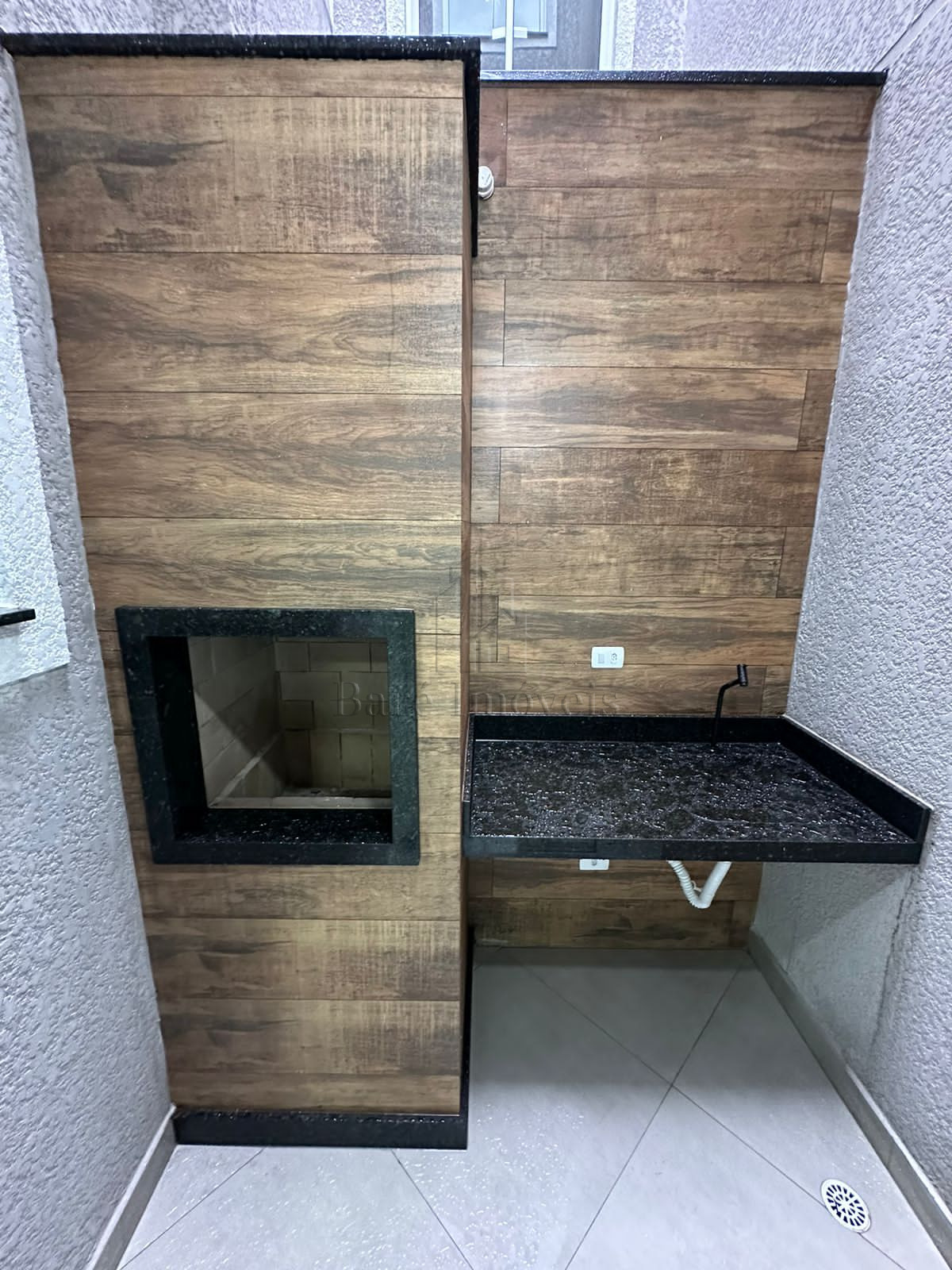 Apartamento à venda com 2 quartos, 120m² - Foto 31