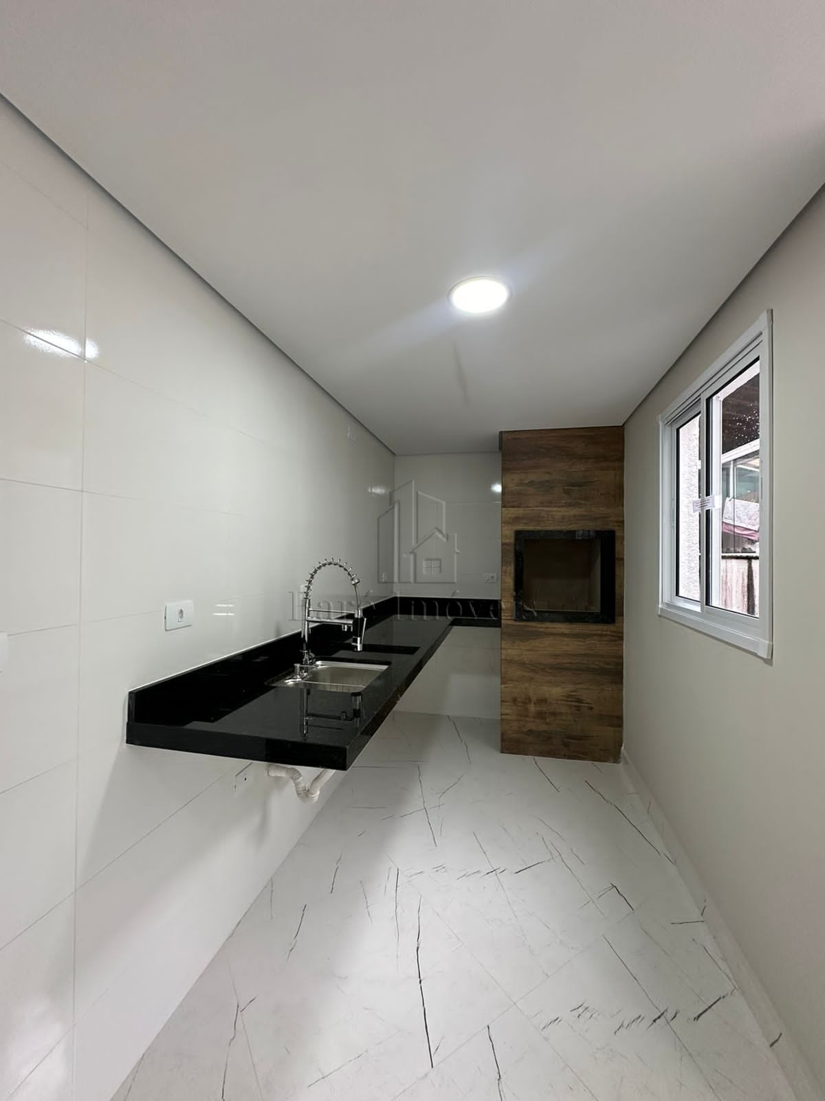 Apartamento à venda com 2 quartos, 120m² - Foto 37