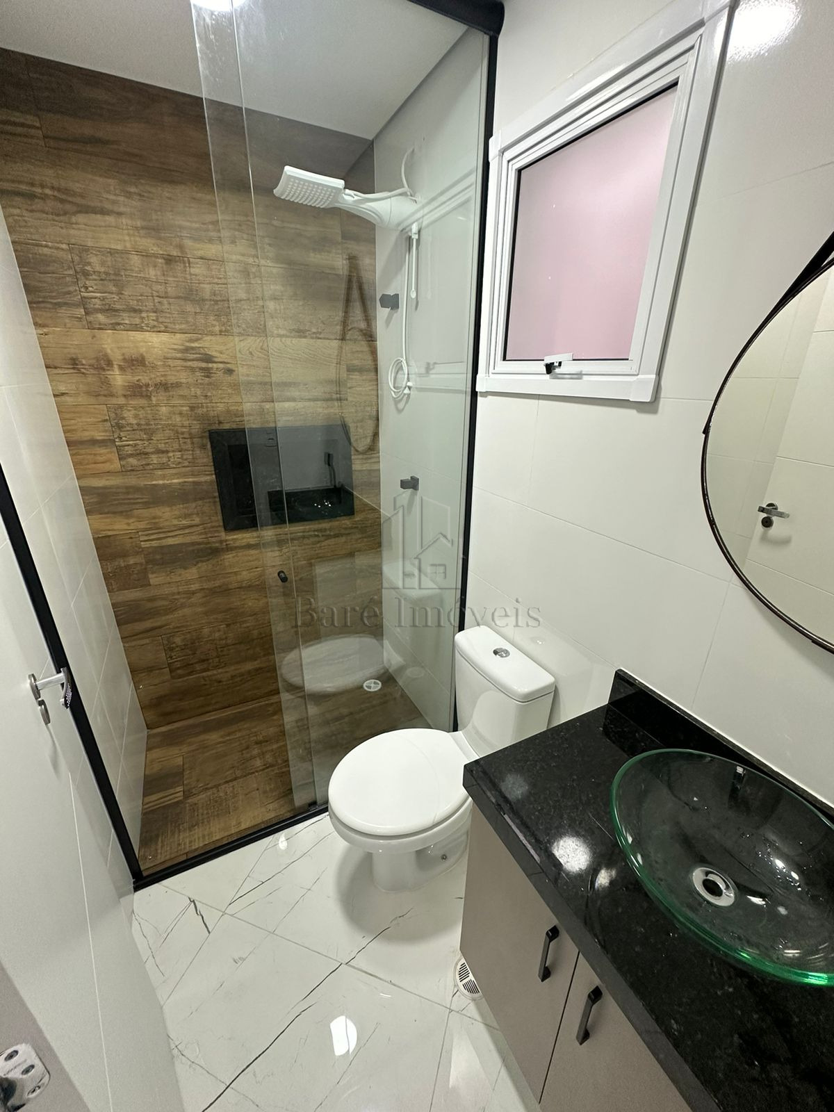 Apartamento à venda com 2 quartos, 120m² - Foto 6