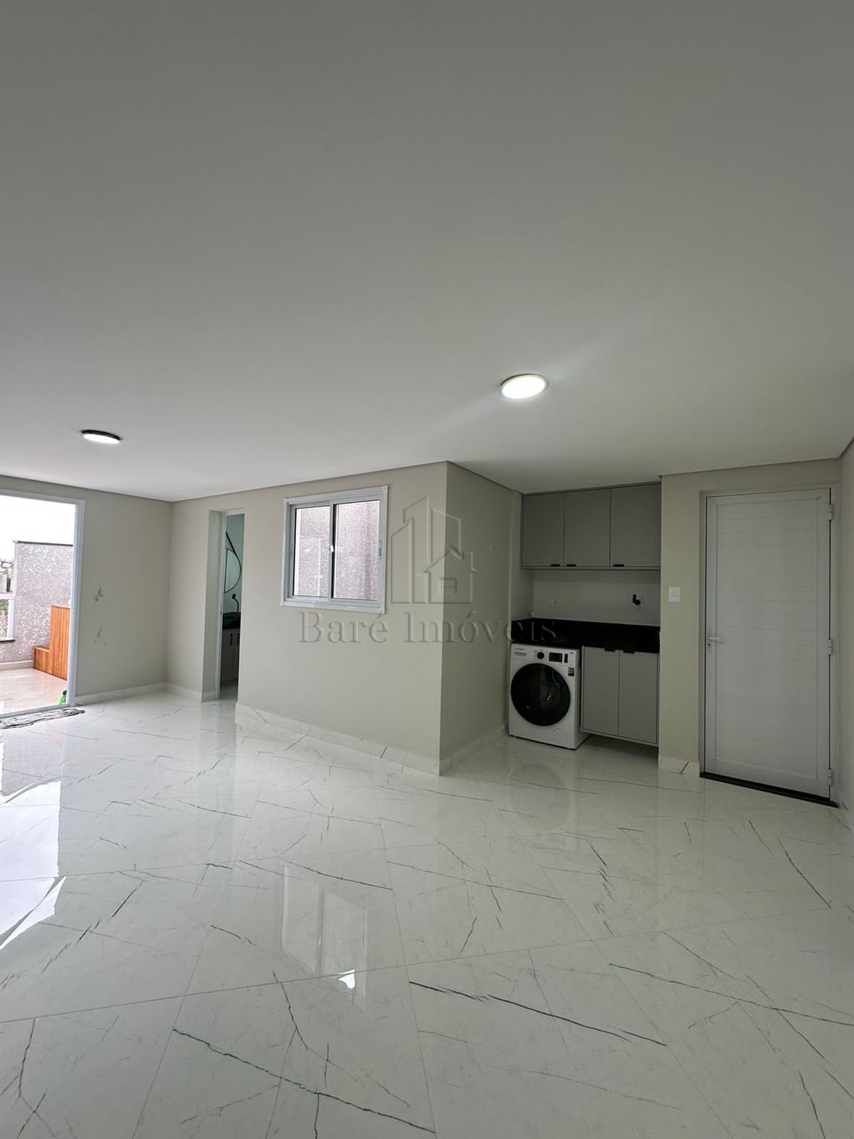 Apartamento à venda com 2 quartos, 120m² - Foto 8