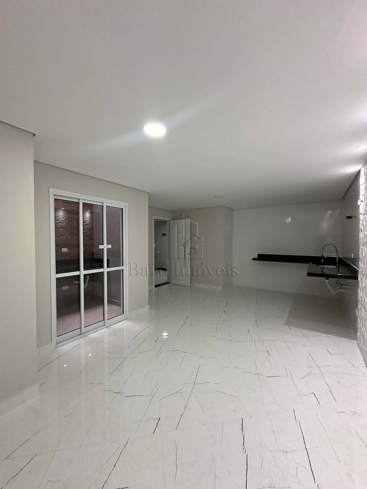 Apartamento à venda com 2 quartos, 120m² - Foto 9