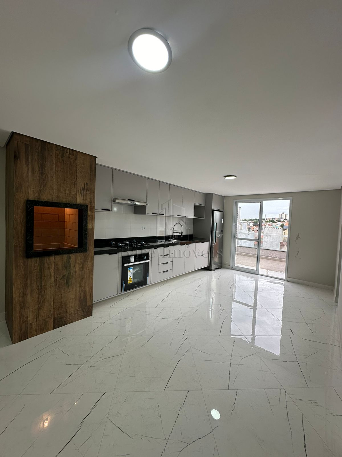 Apartamento à venda com 2 quartos, 120m² - Foto 10