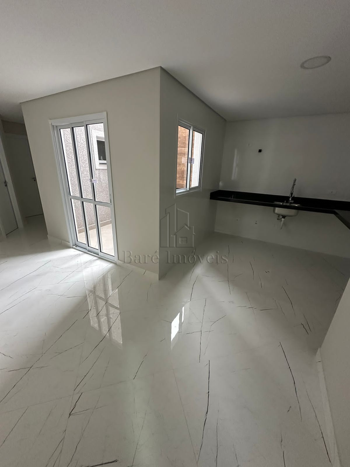 Apartamento à venda com 2 quartos, 120m² - Foto 12