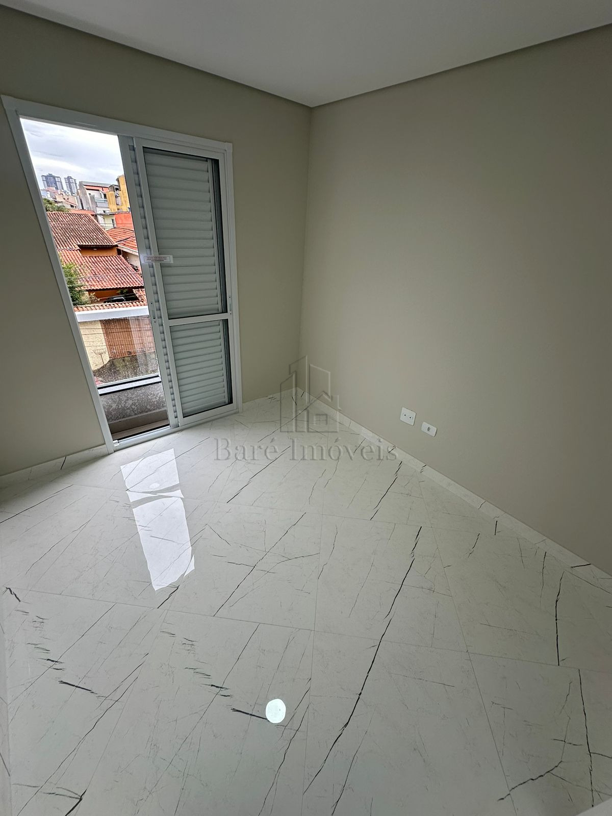 Apartamento à venda com 2 quartos, 120m² - Foto 16