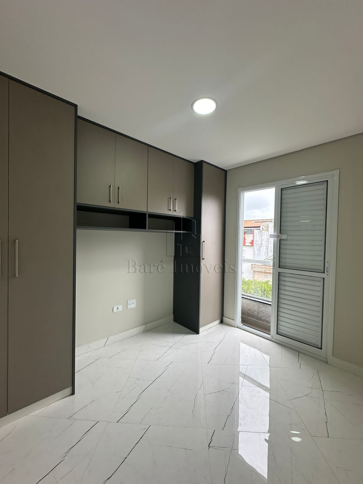 Apartamento à venda com 2 quartos, 120m² - Foto 17