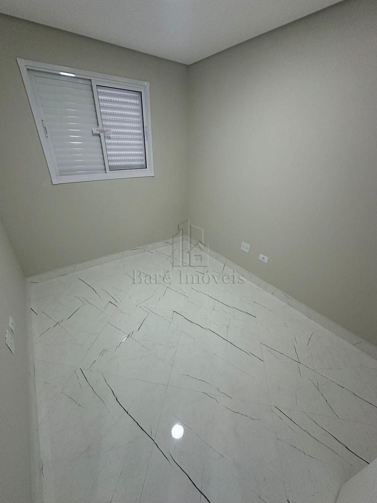 Apartamento à venda com 2 quartos, 120m² - Foto 20