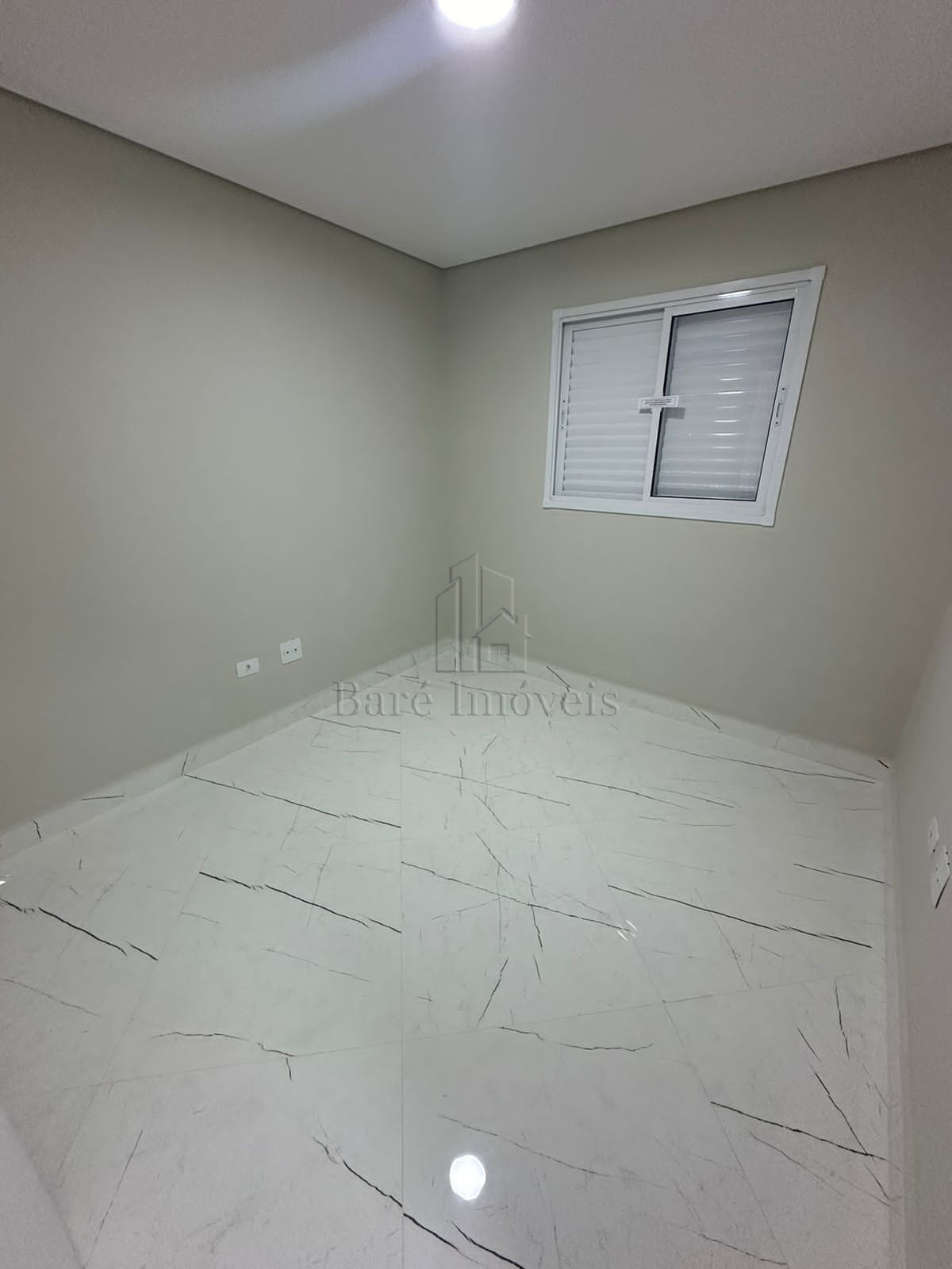 Apartamento à venda com 2 quartos, 120m² - Foto 34