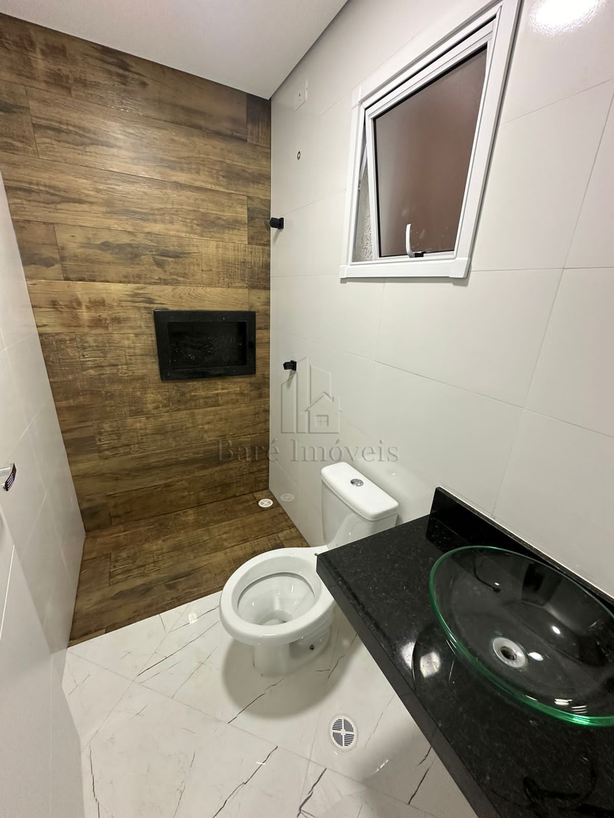 Apartamento à venda com 2 quartos, 65m² - Foto 32