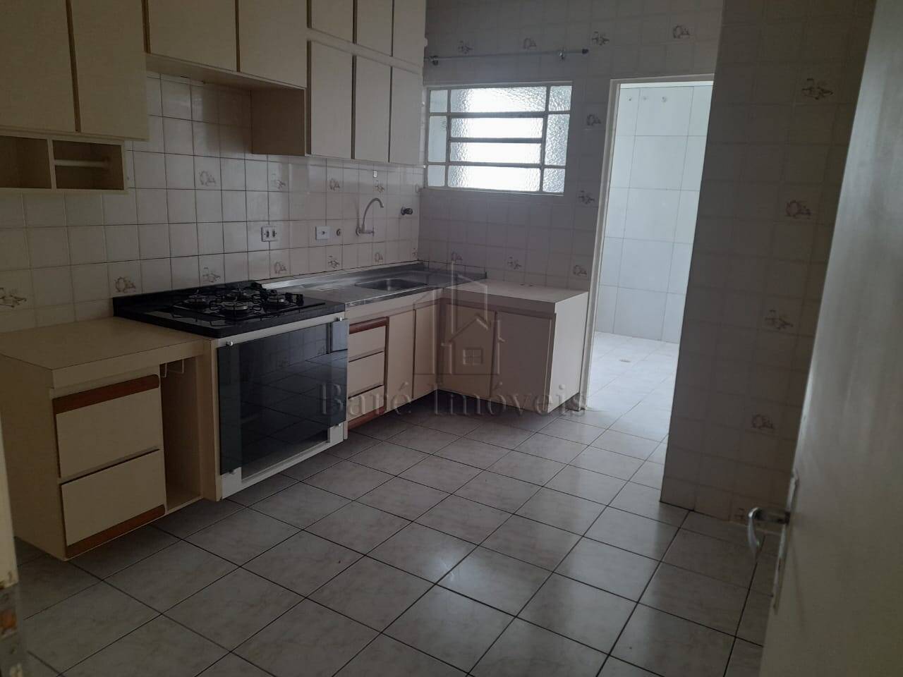 Apartamento para alugar com 2 quartos, 78m² - Foto 2