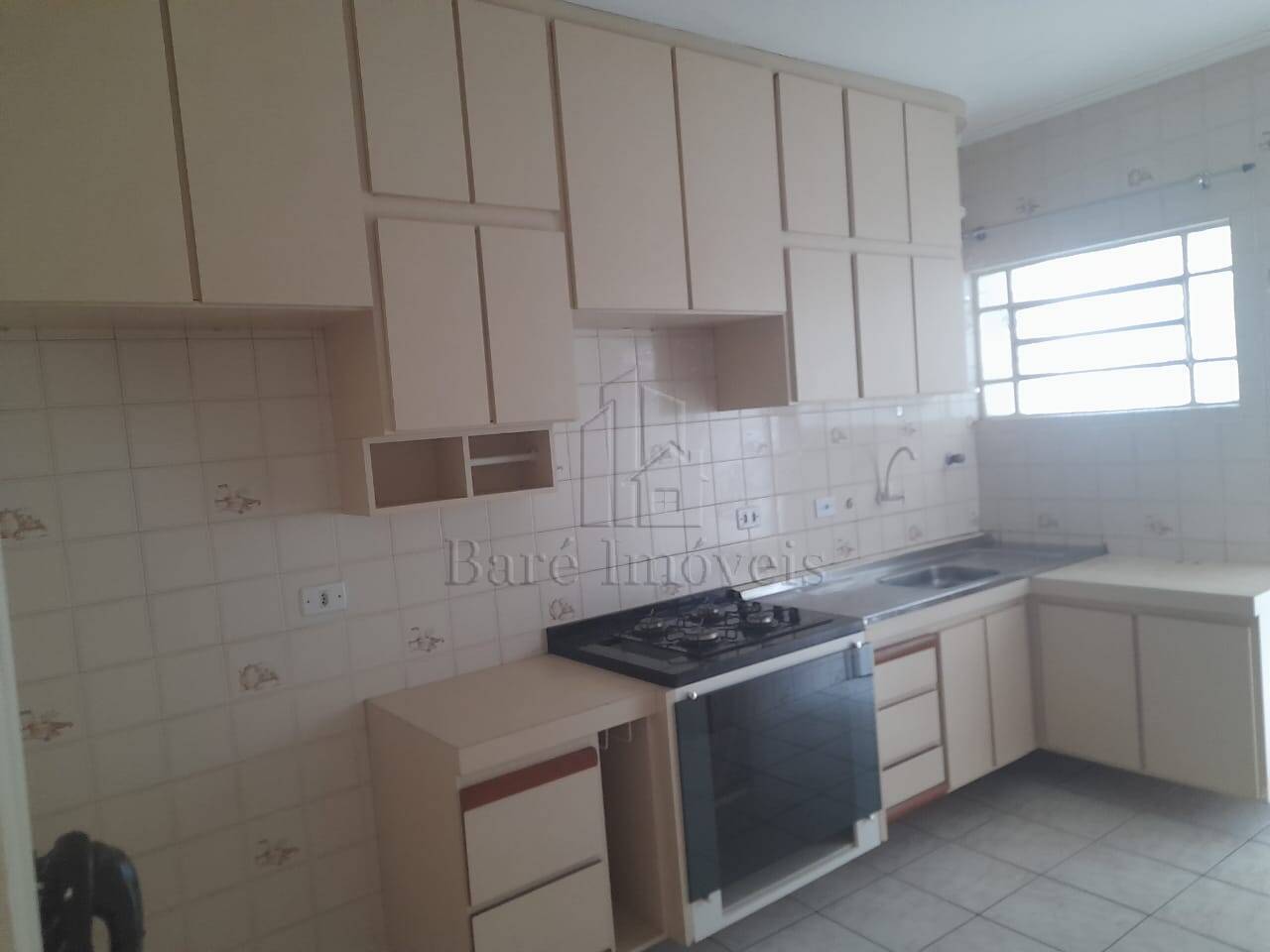 Apartamento para alugar com 2 quartos, 78m² - Foto 1