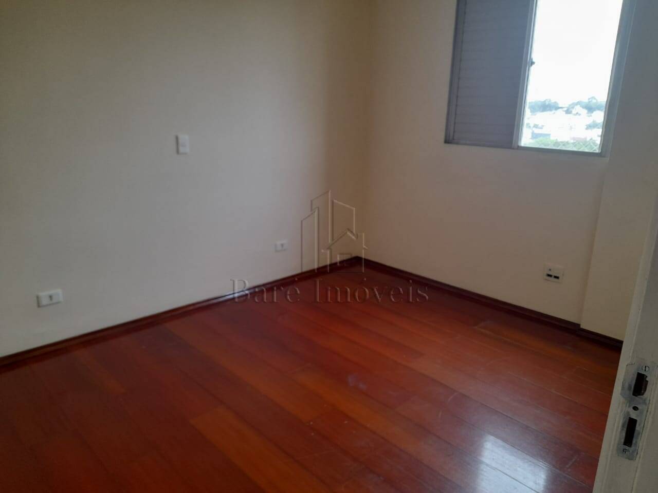 Apartamento para alugar com 2 quartos, 78m² - Foto 5