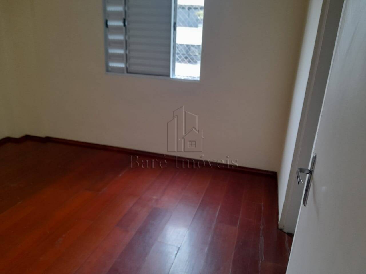 Apartamento para alugar com 2 quartos, 78m² - Foto 6