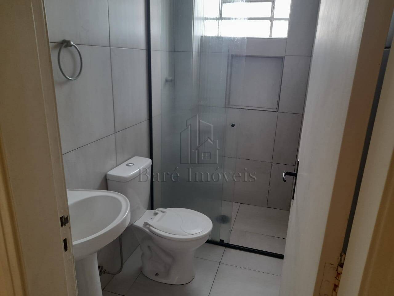 Apartamento para alugar com 2 quartos, 78m² - Foto 4