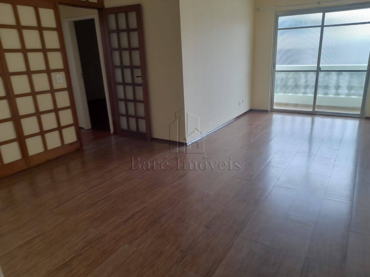 Apartamento para alugar com 2 quartos, 78m² - Foto 13