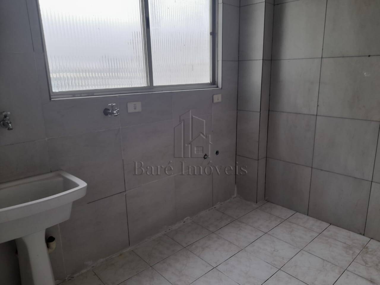 Apartamento para alugar com 2 quartos, 78m² - Foto 12