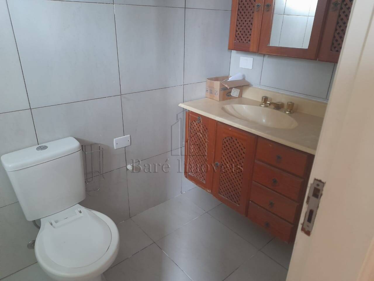 Apartamento para alugar com 2 quartos, 78m² - Foto 8