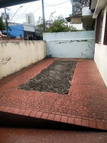 Terreno à venda, 144m² - Foto 1