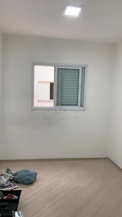 Apartamento à venda com 2 quartos, 47m² - Foto 4