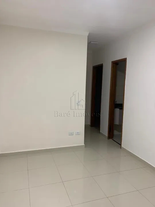 Apartamento à venda com 2 quartos, 47m² - Foto 6