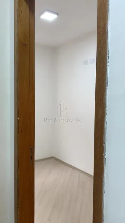 Apartamento à venda com 2 quartos, 47m² - Foto 7