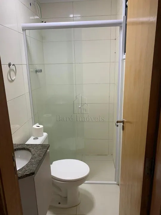 Apartamento à venda com 2 quartos, 47m² - Foto 10