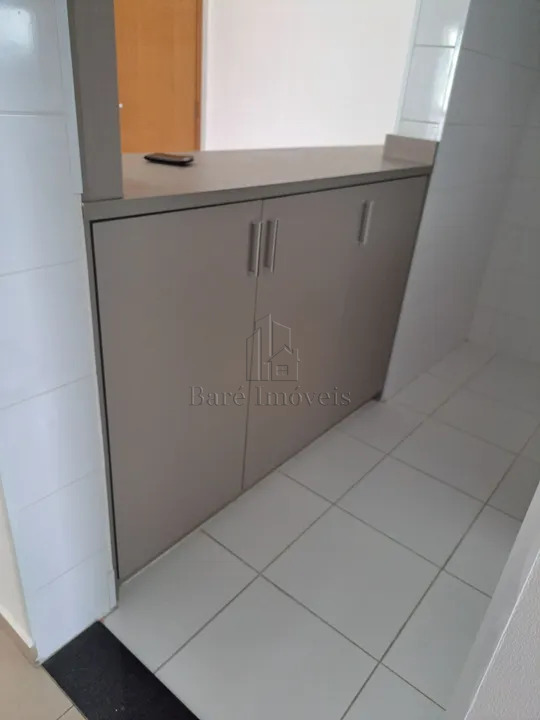 Apartamento à venda com 2 quartos, 54m² - Foto 4