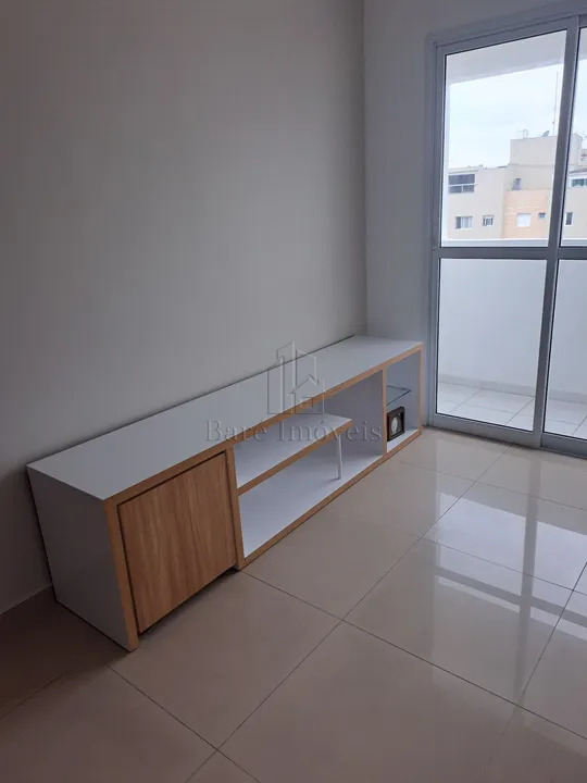 Apartamento à venda com 2 quartos, 54m² - Foto 1