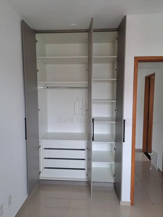 Apartamento à venda com 2 quartos, 54m² - Foto 5