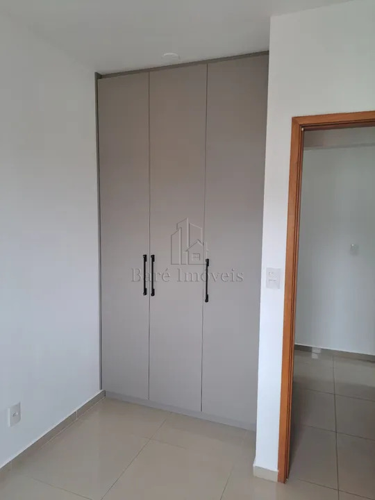 Apartamento à venda com 2 quartos, 54m² - Foto 12