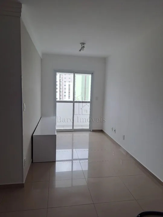 Apartamento à venda com 2 quartos, 54m² - Foto 8