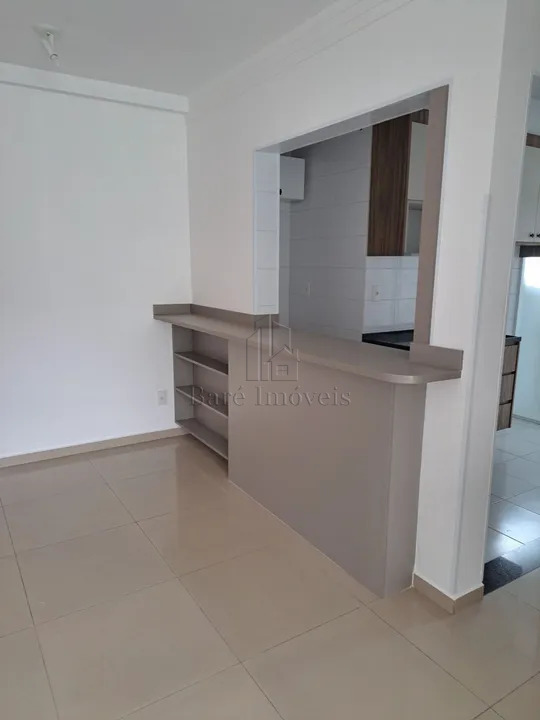 Apartamento à venda com 2 quartos, 54m² - Foto 11