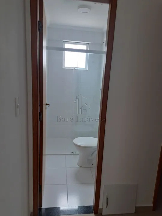 Apartamento à venda com 2 quartos, 54m² - Foto 10