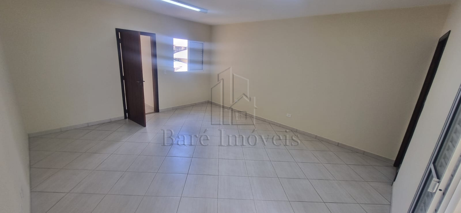 Sobrado à venda com 3 quartos, 270m² - Foto 4