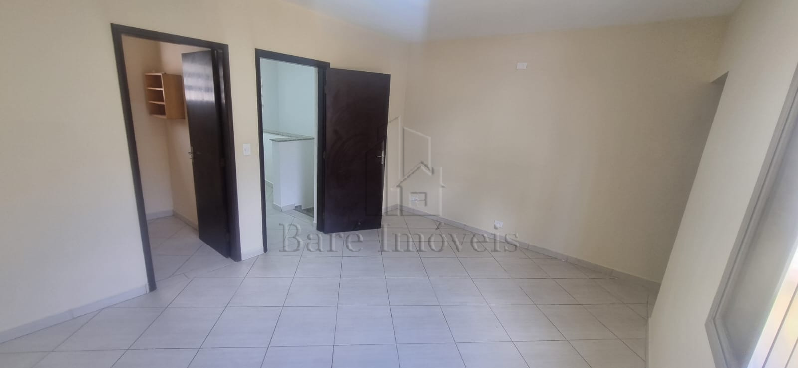 Sobrado à venda com 3 quartos, 270m² - Foto 3