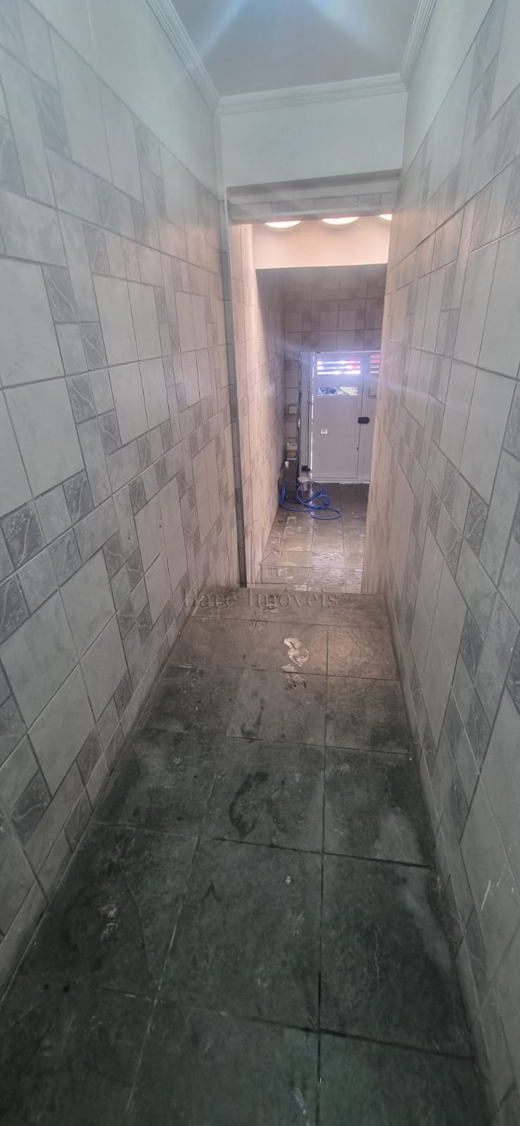 Sobrado à venda com 3 quartos, 270m² - Foto 5