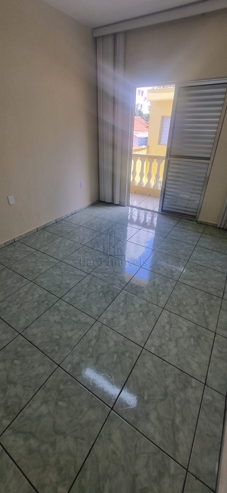 Sobrado à venda com 3 quartos, 270m² - Foto 7