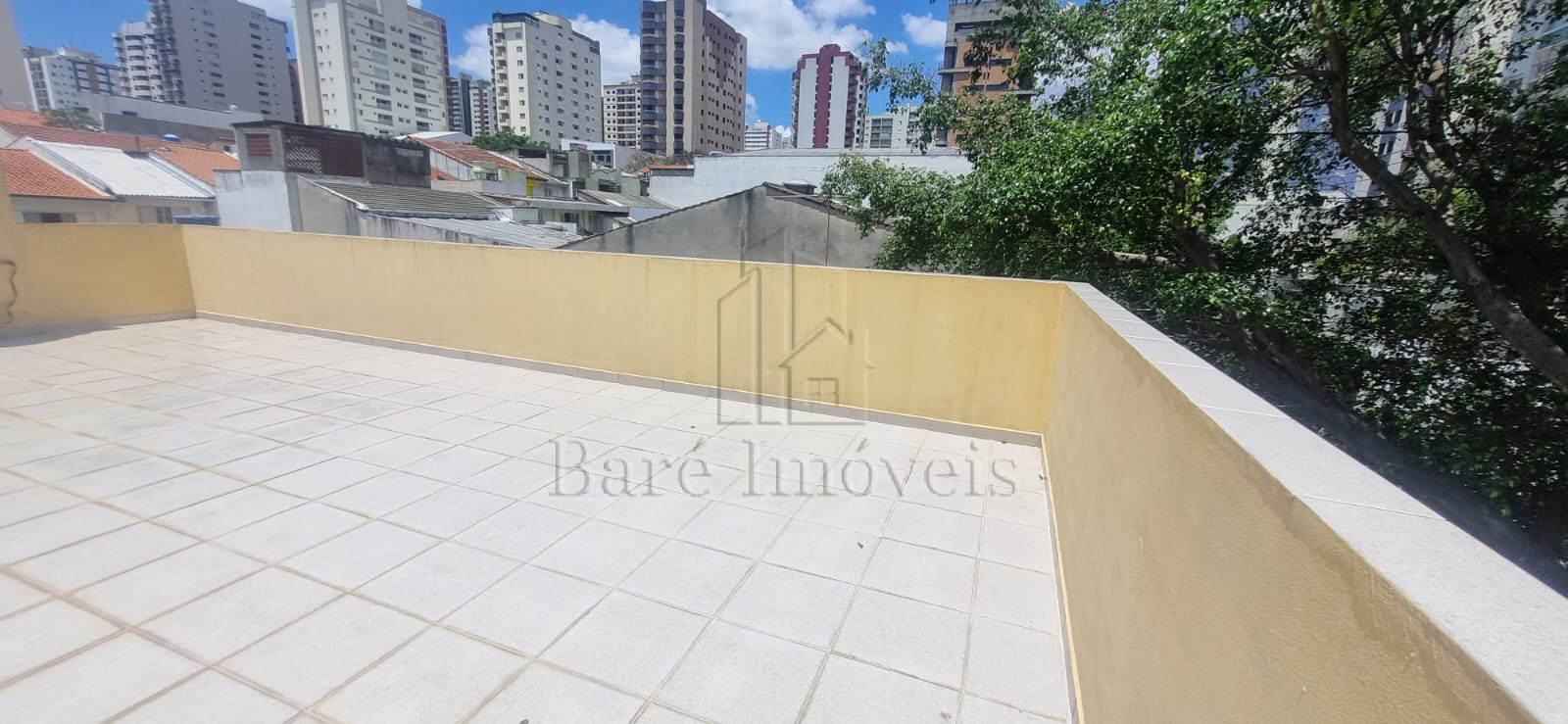 Sobrado à venda com 3 quartos, 270m² - Foto 8