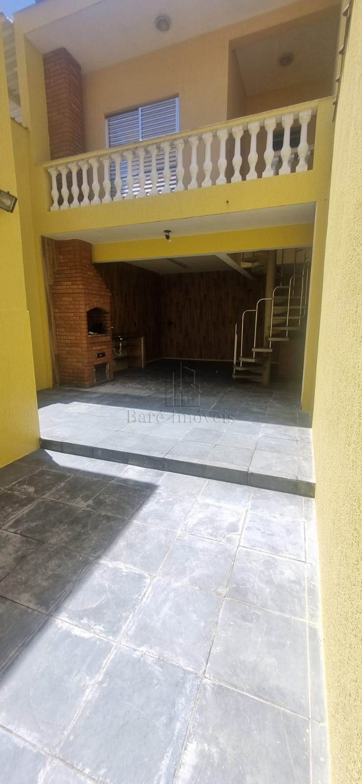 Sobrado à venda com 3 quartos, 270m² - Foto 9