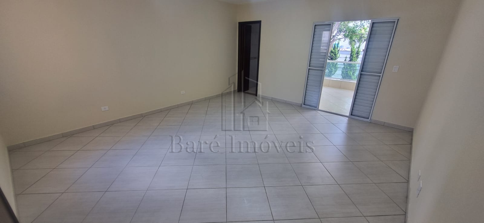 Sobrado à venda com 3 quartos, 270m² - Foto 11