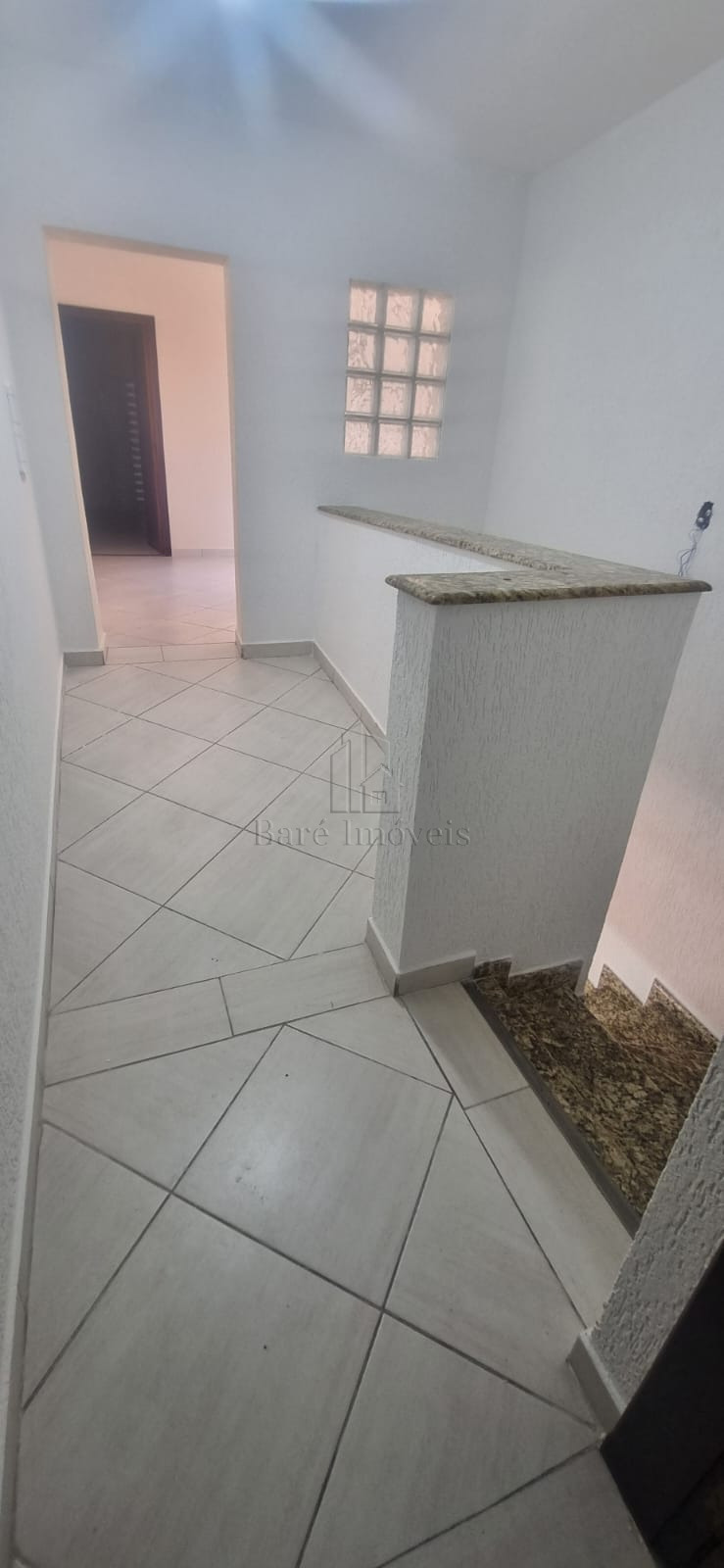 Sobrado à venda com 3 quartos, 270m² - Foto 12