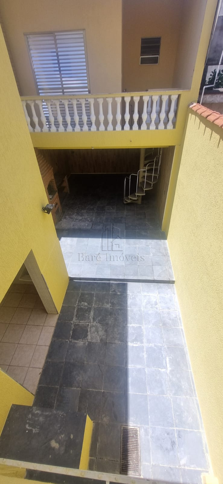 Sobrado à venda com 3 quartos, 270m² - Foto 14